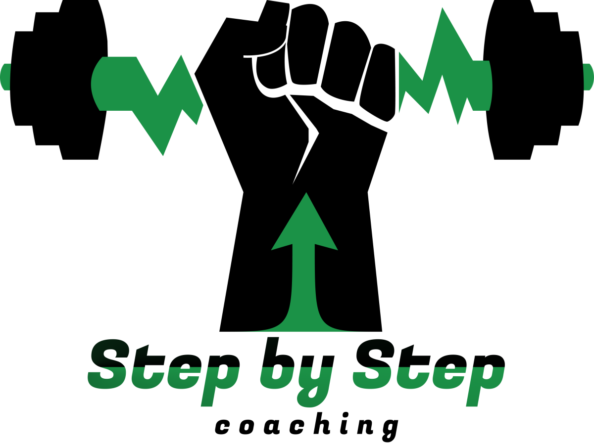 Step by Step Coaching
